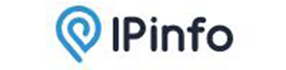 IPinfo