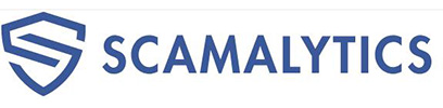 Scamalytics