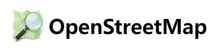 streetmap